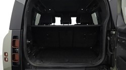 2021 (71) LAND ROVER DEFENDER 3.0 D300 X-Dynamic SE 110 5dr Auto 4657656