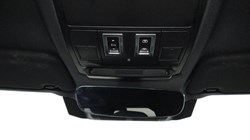 2021 (71) LAND ROVER DEFENDER 3.0 D300 X-Dynamic SE 110 5dr Auto 4657718