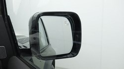 2021 (71) LAND ROVER DEFENDER 3.0 D300 X-Dynamic SE 110 5dr Auto 4657722