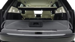 2024 (24) LAND ROVER RANGE ROVER 3.0 D350 HSE 4dr Auto 4700045