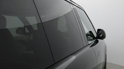 2024 (24) LAND ROVER RANGE ROVER 3.0 D350 HSE 4dr Auto 4700049
