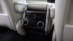 2024 (24) LAND ROVER RANGE ROVER 3.0 D350 HSE 4dr Auto 4699991