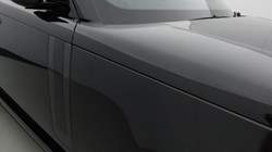 2024 (24) LAND ROVER RANGE ROVER 3.0 D350 HSE 4dr Auto 4700060