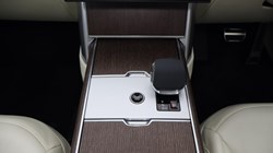 2024 (24) LAND ROVER RANGE ROVER 3.0 D350 HSE 4dr Auto 4700031