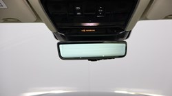 2024 (24) LAND ROVER RANGE ROVER 3.0 D350 HSE 4dr Auto 4700030