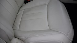 2024 (24) LAND ROVER RANGE ROVER 3.0 D350 HSE 4dr Auto 4700003