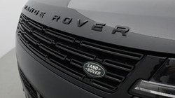 2022 (72) LAND ROVER RANGE ROVER SPORT 3.0 D300 Dynamic SE 5dr Auto 4682532