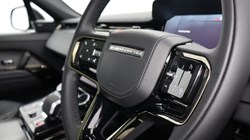 2022 (72) LAND ROVER RANGE ROVER SPORT 3.0 D300 Dynamic SE 5dr Auto 4682516