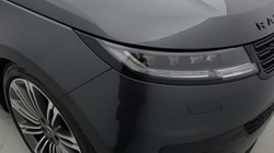 2022 (72) LAND ROVER RANGE ROVER SPORT 3.0 D300 Dynamic SE 5dr Auto 4682530