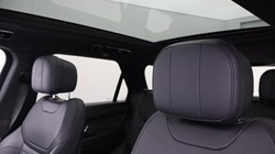 2022 (72) LAND ROVER RANGE ROVER SPORT 3.0 D300 Dynamic SE 5dr Auto 4682469