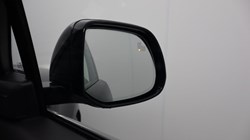 2022 (72) LAND ROVER RANGE ROVER SPORT 3.0 D300 Dynamic SE 5dr Auto 4682515