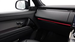 2022 (72) LAND ROVER RANGE ROVER SPORT 3.0 D300 Dynamic SE 5dr Auto 4682509