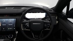 2022 (72) LAND ROVER RANGE ROVER SPORT 3.0 D300 Dynamic SE 5dr Auto 4682508