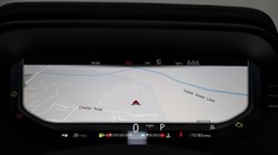2022 (72) LAND ROVER RANGE ROVER SPORT 3.0 D300 Dynamic SE 5dr Auto 4682482