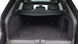 2022 (72) LAND ROVER RANGE ROVER SPORT 3.0 D300 Dynamic SE 5dr Auto 4682685