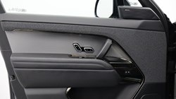 2022 (72) LAND ROVER RANGE ROVER SPORT 3.0 D300 Dynamic SE 5dr Auto 4682470