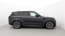 2022 (72) LAND ROVER RANGE ROVER SPORT 3.0 D300 Dynamic SE 5dr Auto 4682460