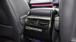 2022 (72) LAND ROVER RANGE ROVER SPORT 3.0 D300 Dynamic SE 5dr Auto 4682514