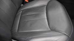 2022 (72) LAND ROVER RANGE ROVER SPORT 3.0 D300 Dynamic SE 5dr Auto 4682475