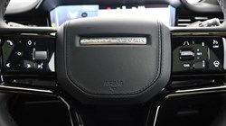 2022 (72) LAND ROVER RANGE ROVER SPORT 3.0 D300 Dynamic SE 5dr Auto 4682480