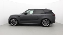 2022 (72) LAND ROVER RANGE ROVER SPORT 3.0 D300 Dynamic SE 5dr Auto 4682461