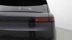 2022 (72) LAND ROVER RANGE ROVER SPORT 3.0 D300 Dynamic SE 5dr Auto 4682522