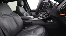 2022 (72) LAND ROVER RANGE ROVER SPORT 3.0 D300 Dynamic SE 5dr Auto 4682474