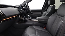 2022 (72) LAND ROVER RANGE ROVER SPORT 3.0 D300 Dynamic SE 5dr Auto 4682467