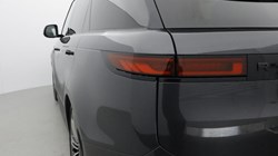 2022 (72) LAND ROVER RANGE ROVER SPORT 3.0 D300 Dynamic SE 5dr Auto 4682519