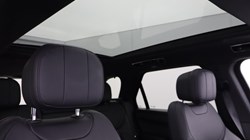 2022 (72) LAND ROVER RANGE ROVER SPORT 3.0 D300 Dynamic SE 5dr Auto 4682478