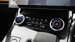 2022 (72) LAND ROVER RANGE ROVER SPORT 3.0 D300 Dynamic SE 5dr Auto 4682483