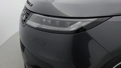 2022 (72) LAND ROVER RANGE ROVER SPORT 3.0 D300 Dynamic SE 5dr Auto 4682533