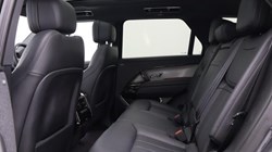 2022 (72) LAND ROVER RANGE ROVER SPORT 3.0 D300 Dynamic SE 5dr Auto 4682466