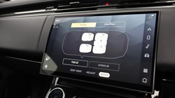 2022 (72) LAND ROVER RANGE ROVER SPORT 3.0 D300 Dynamic SE 5dr Auto 4682493