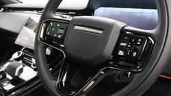 2022 (72) LAND ROVER RANGE ROVER SPORT 3.0 D300 Dynamic SE 5dr Auto 4682477