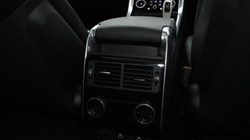 2021 (71) LAND ROVER RANGE ROVER SPORT 5.0 P575 S/C SVR 5dr Auto 4667763
