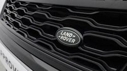 2021 (71) LAND ROVER RANGE ROVER SPORT 5.0 P575 S/C SVR 5dr Auto 4667732