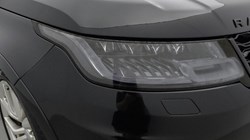 2021 (71) LAND ROVER RANGE ROVER SPORT 5.0 P575 S/C SVR 5dr Auto 4667730