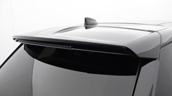 2021 (71) LAND ROVER RANGE ROVER SPORT 5.0 P575 S/C SVR 5dr Auto 4667720