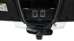 2021 (71) LAND ROVER RANGE ROVER SPORT 5.0 P575 S/C SVR 5dr Auto 4667766