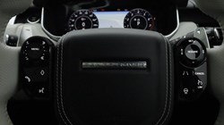 2021 (71) LAND ROVER RANGE ROVER SPORT 5.0 P575 S/C SVR 5dr Auto 4667777