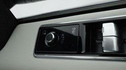 2021 (71) LAND ROVER RANGE ROVER SPORT 5.0 P575 S/C SVR 5dr Auto 4667778