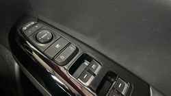 2018 (68) KIA SPORTAGE 1.6T GDi ISG GT-Line 5dr DCT Auto [AWD] 2953713