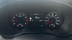 2018 (68) KIA SPORTAGE 1.6T GDi ISG GT-Line 5dr DCT Auto [AWD] 2953720