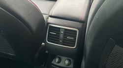 2018 (68) KIA SPORTAGE 1.6T GDi ISG GT-Line 5dr DCT Auto [AWD] 2953758