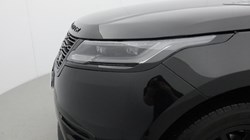 2024 (73) LAND ROVER RANGE ROVER VELAR 2.0 D200 MHEV Dynamic SE 5dr Auto 4680399