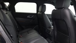 2024 (73) LAND ROVER RANGE ROVER VELAR 2.0 D200 MHEV Dynamic SE 5dr Auto 4680367