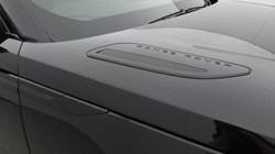 2024 (73) LAND ROVER RANGE ROVER VELAR 2.0 D200 MHEV Dynamic SE 5dr Auto 4680397