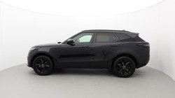 2024 (73) LAND ROVER RANGE ROVER VELAR 2.0 D200 MHEV Dynamic SE 5dr Auto 4680356