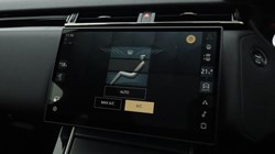 2024 (73) LAND ROVER RANGE ROVER VELAR 2.0 D200 MHEV Dynamic SE 5dr Auto 4680406
